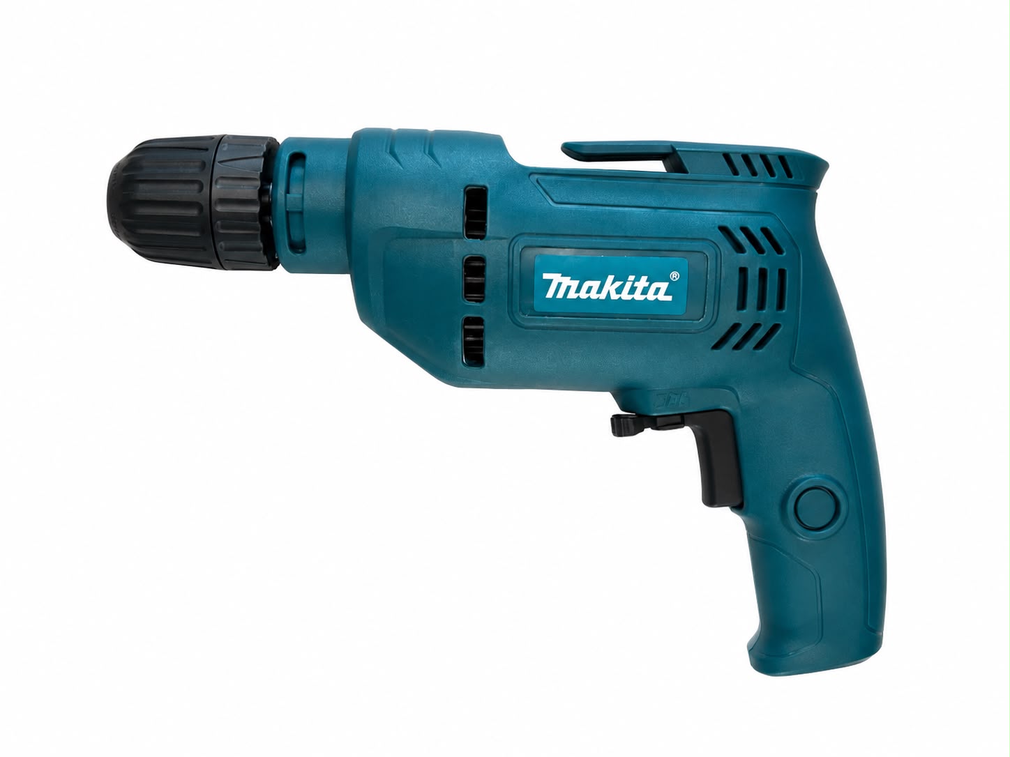 Drel Makita 